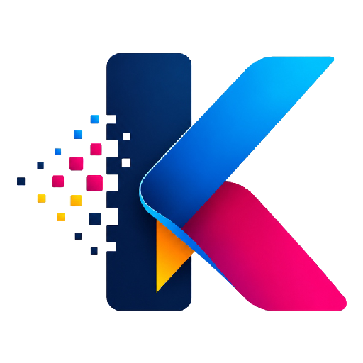 Kevorel Icon